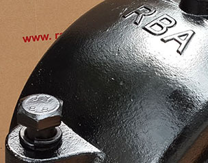 Bearing Unit & Component